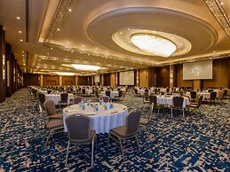 Rixos Radamis Sharm El Sheikh