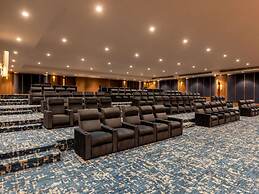 Rixos Radamis Sharm El Sheikh
