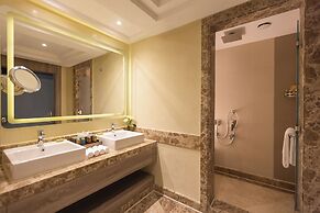 Rixos Radamis Sharm El Sheikh