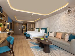 Rixos Radamis Sharm El Sheikh