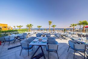 Rixos Radamis Sharm El Sheikh