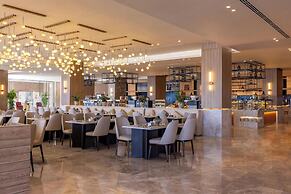 Rixos Radamis Sharm El Sheikh
