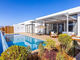 Rixos Radamis Sharm El Sheikh