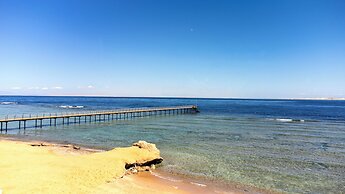 Rixos Radamis Sharm El Sheikh