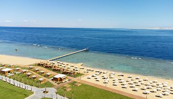 Rixos Radamis Sharm El Sheikh