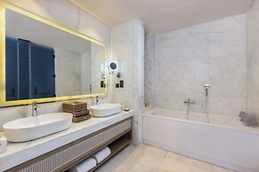Rixos Radamis Sharm El Sheikh