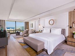 Rixos Radamis Sharm El Sheikh