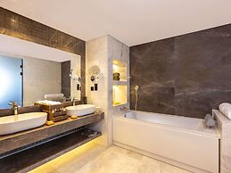 Rixos Radamis Sharm El Sheikh
