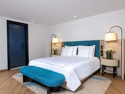 Rixos Radamis Sharm El Sheikh