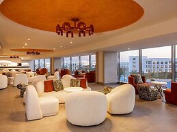 Rixos Radamis Sharm El Sheikh