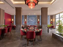 Rixos Radamis Sharm El Sheikh