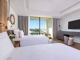 Rixos Radamis Sharm El Sheikh
