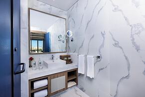 Rixos Radamis Sharm El Sheikh