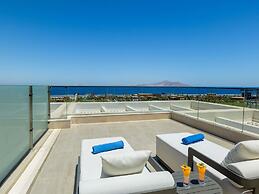 Rixos Radamis Sharm El Sheikh