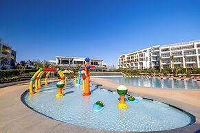 Rixos Radamis Sharm El Sheikh