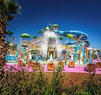 Rixos Radamis Sharm El Sheikh