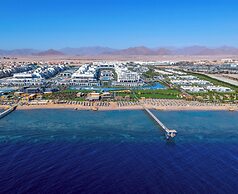 Rixos Radamis Sharm El Sheikh
