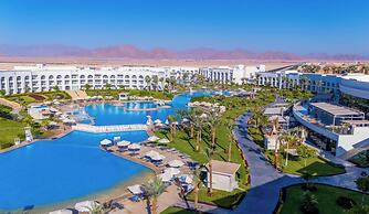 Rixos Radamis Sharm El Sheikh