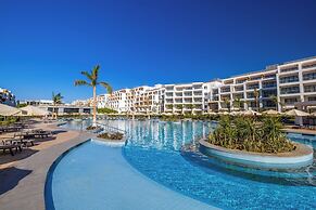 Rixos Radamis Sharm El Sheikh