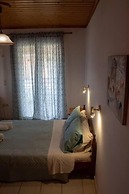 Vaso Alykanas Studios