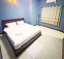 Vang Vieng Misokxay Hotel