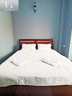 Vang Vieng Misokxay Hotel