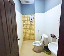 Vang Vieng Misokxay Hotel