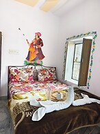 Jodhpur Homestay