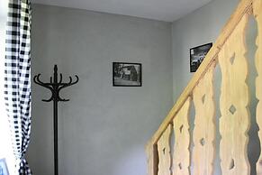Folwark Mazurskie Legendy