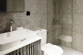 Premier Umalas Villas