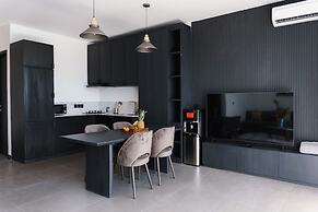 Premier Umalas Villas