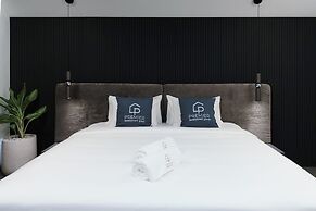 Premier Umalas Villas
