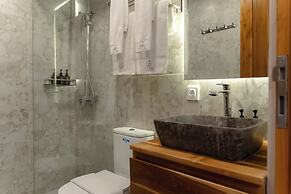 Premier Umalas Villas