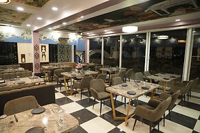 Hotel Kamla Heritage - Shivpuri