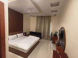 Hotel Kamla Heritage - Shivpuri