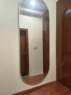 Hotel Kamla Heritage - Shivpuri