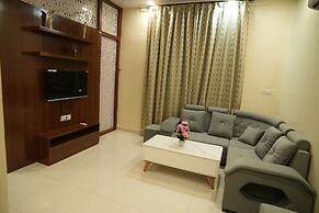 Hotel Kamla Heritage - Shivpuri