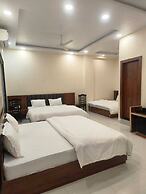 Hotel Kamla Heritage - Shivpuri