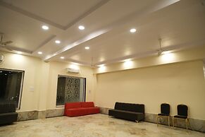 Hotel Kamla Heritage - Shivpuri