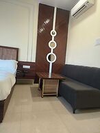 Hotel Kamla Heritage - Shivpuri