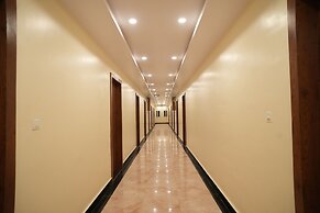Hotel Kamla Heritage - Shivpuri