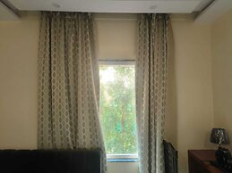 Hotel Kamla Heritage - Shivpuri