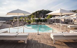 Tivoli Portopiccolo Sistiana Apartments