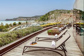 Tivoli Portopiccolo Sistiana Apartments