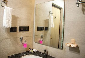 Hotel Om International