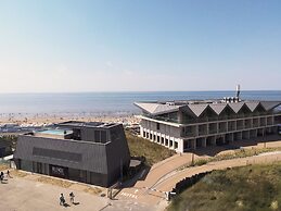 Blendin Bloemendaal