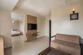 Hotel Shoolin Grand