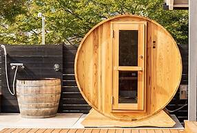 IZA oumimaiko