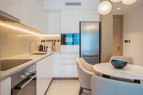 Zapbed House - ADP 2108