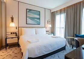 Zapbed House - ADP 2108